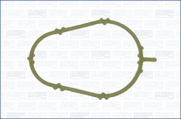 WILMINK GROUP Tiiviste, imusarja WG1162118